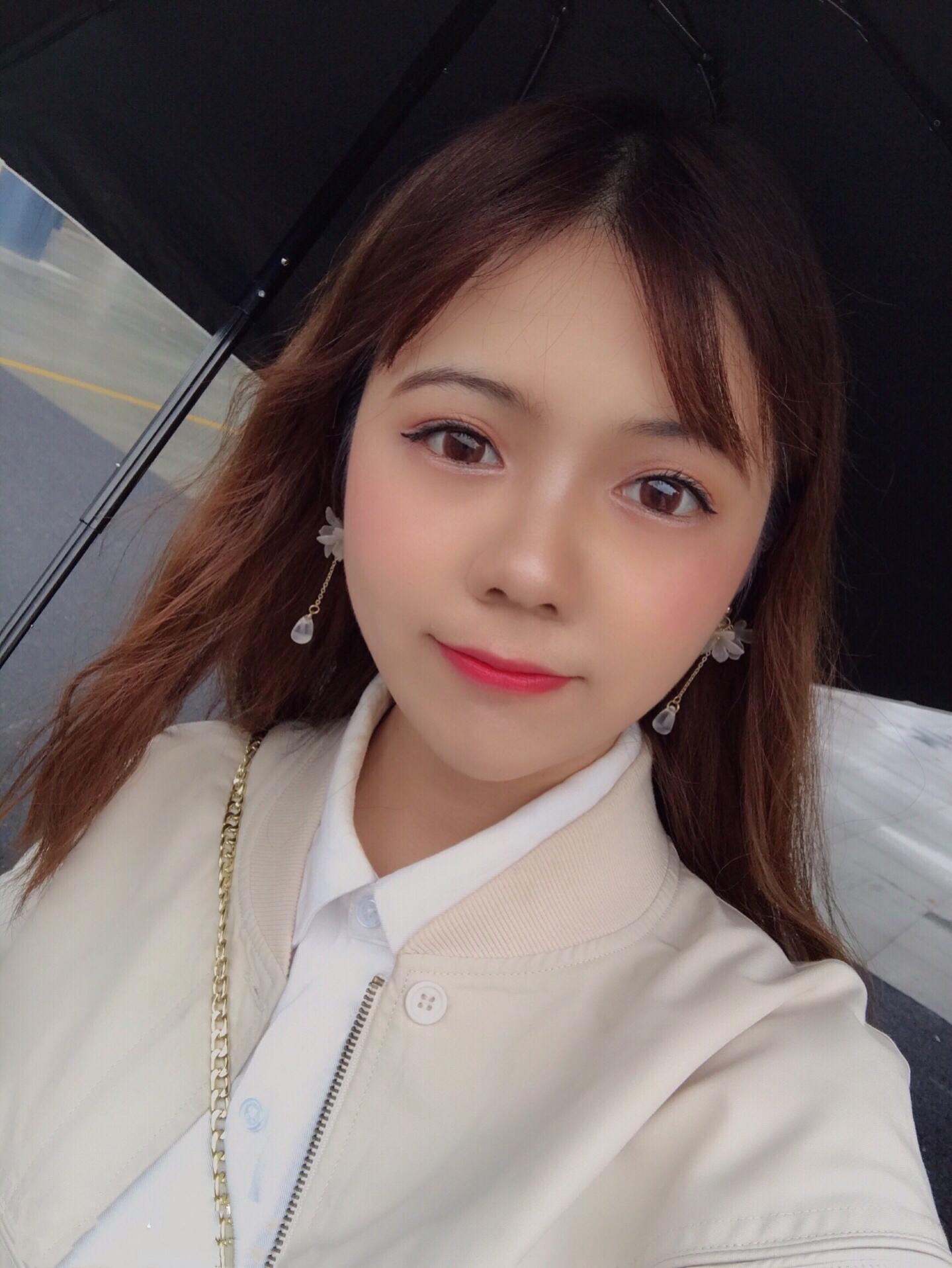 75a80623fbf604e63edaa332e0debd67.jpg